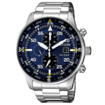 CITIZEN CA0690-88L