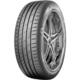 Kumho letna pnevmatika ECSTA PS71, 265/40R20 104W