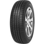 Tristar Sportpower ( 265/50 ZR20 111W XL SUV )