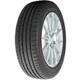 Toyo letna pnevmatika Proxes Comfort, 235/40R19 96W