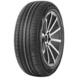 Aplus letna pnevmatika A609, 215/55R16 97W