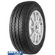 HI FLY All-Transit ( 195/60 R16C 99T )