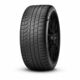 Pirelli P Zero Winter runflat ( 245/40 R19 98H XL *, runflat )