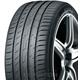 Nexen letna pnevmatika N Fera Sport, SUV 225/60R17 96H/99H/99V