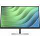 HP E27 G5, monitor, IPS, 27", 16:10/16:9, 1920x1080, 60Hz/75Hz, pivot, HDMI, Display port, VGA (D-Sub), USB