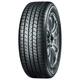 YOKOHAMA letna pnevmatika 265/50 R20 111W G057 XL