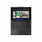 Lenovo ThinkPad E14 21JK005DSC, 14" Intel Core i7-1355U, 24GB RAM, Windows 11