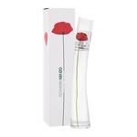 KENZO Flower By Kenzo toaletna voda 50 ml za ženske