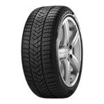 Pirelli zimska pnevmatika 225/55HR17 Winter SottoZero 3 97H