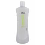 Londa Professional Londa CURL Colored Hair Perm Lotion za kodraste lase 1000 ml