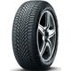 Nexen zimska pnevmatika 165/65R14 Winguard Snow G3 WH21 79T