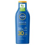 Nivea Trdni antiperspirant Fresh Kick 50 ml