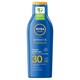 Nivea Trdni antiperspirant Fresh Kick 50 ml