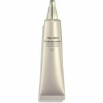 Shiseido Future Solution LX Infinite Treatment Primer vlažilna in osvetljevalna podlaga za ličila 40 ml