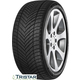 Tristar celoletna pnevmatika All Season Power, 195/50R15 82V