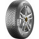 Continental zimska pnevmatika 205/60R16 WinterContact TS 870 XL 96H