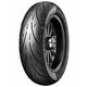 Metzeler 180/55R18 80H CRUISETEC