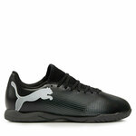 Puma Čevlji 37 EU Future 7 Play It