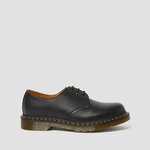 Dr. Martens Čevlji črna 41 EU 1461