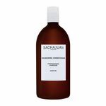 Sachajuan Thickening balzam za lase za tanke lase za oslabljene lase 1000 ml