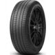 Pirelli letna pnevmatika Scorpion Zero, 315/40R21 111Y/115Y