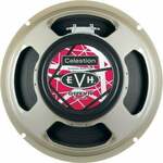 Celestion G12 EVH 15 Ohm Zvočnik za kitaro in baskitaro