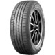 Letna KUMHO 145/80Â&nbsp;R13 75T ES31 Ecowing - Skladišče 2 (Dostava 3 delovne dni)