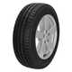 Continental WinterContact TS 870 P ( 245/40 R19 98V XL )