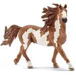 Schleich Pinto konj 13794