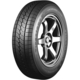 Firestone celoletna pnevmatika MultiSeason, 185/75R16 104R