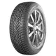 Nokian zimska pnevmatika 245/45R17 WR 99V