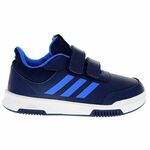 Adidas Čevlji mornarsko modra 33 EU Tensaur Sport 20 C