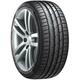 Hankook letna pnevmatika Ventus S1 evo3, XL SUV 255/55R18 109W