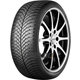 Nankang Cross Seasons AW-6 ( 215/60 R16 95H )