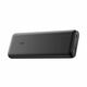 Anker power bank PowerCore, 20000 mAh