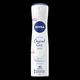 Nivea Antiperspirant sprej Original Care (Antiperspirant) 150 ml