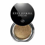 WEBHIDDENBRAND Senčila za oči Eyes To Kill Stellar (Eyeshadow) 3 g (Odstín 02)