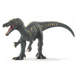 Schleich Prazgodovinska žival - Baryonyx 15022