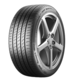 Barum letna pnevmatika Bravuris, 155/65R14 75T