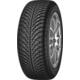 Yokohama celoletna pnevmatika BLUEARTH-4S AW21, XL 215/55R17 98W