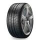 Pirelli letna pnevmatika P Zero, XL 335/30R20 108Y