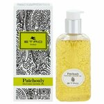 Etro Patchouly gel za prhanje uniseks 250 ml