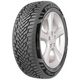 Petlas celoletna pnevmatika ALL SEASON PT565, TL 195/55R15 85H