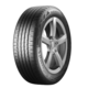 Continental letna pnevmatika EcoContact 6, SUV 215/60R17 96H