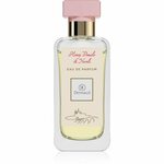 Dermacol Med Pomelo &amp; Neroli EDP 50 ml