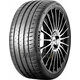 Michelin letna pnevmatika Pilot Sport 4S, XL 275/35ZR18 99Y