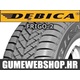 Debica zimska pnevmatika 175/65R14 Frigo 2, 82T