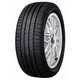 Rotalla letna pnevmatika Setula S-Race RU01, 245/45R20 103Y