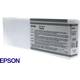 Epson T591800 črna (black)