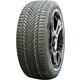 Rotalla celoletna pnevmatika Setula 4 Season RA03, 205/55R16 91V/94V